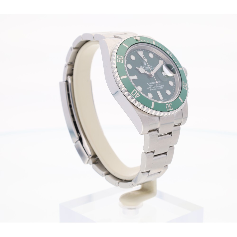 submariner-date_4-21486-0-0a6e6fda