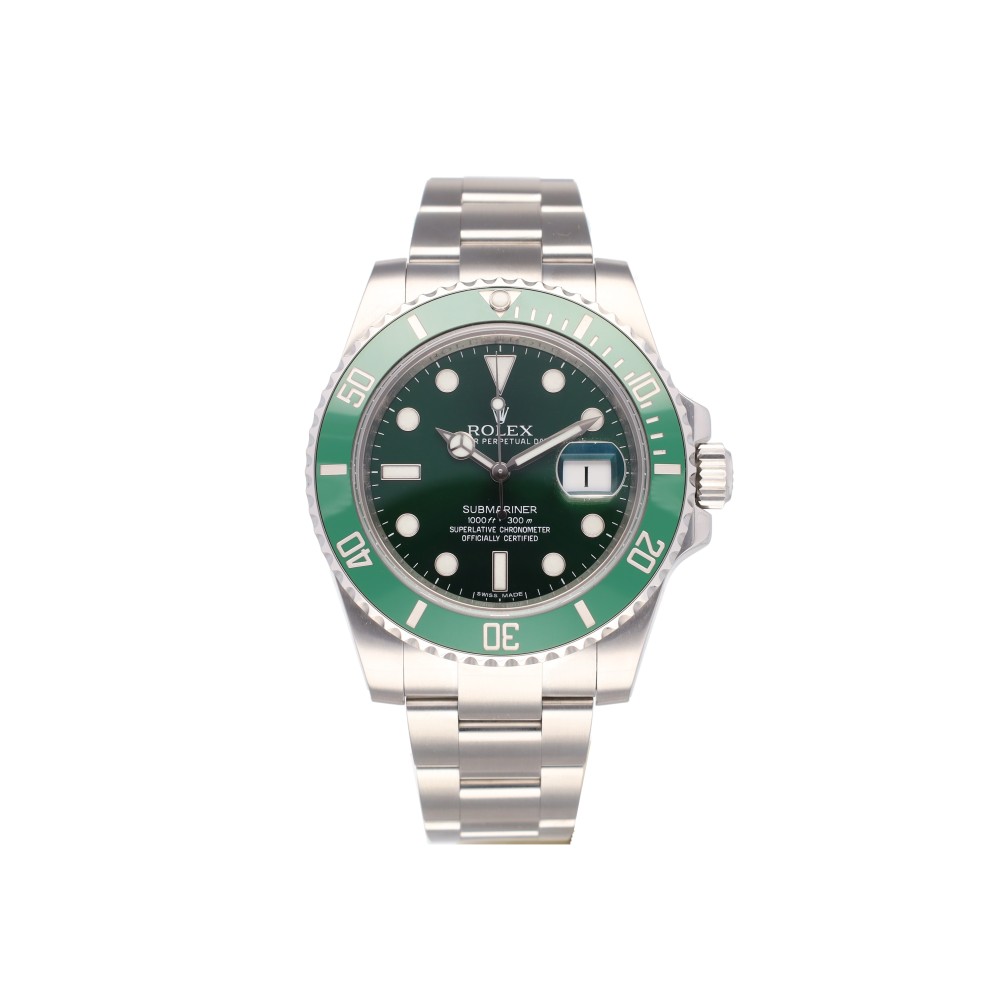 submariner-date_4-21486-0-ed2845d9