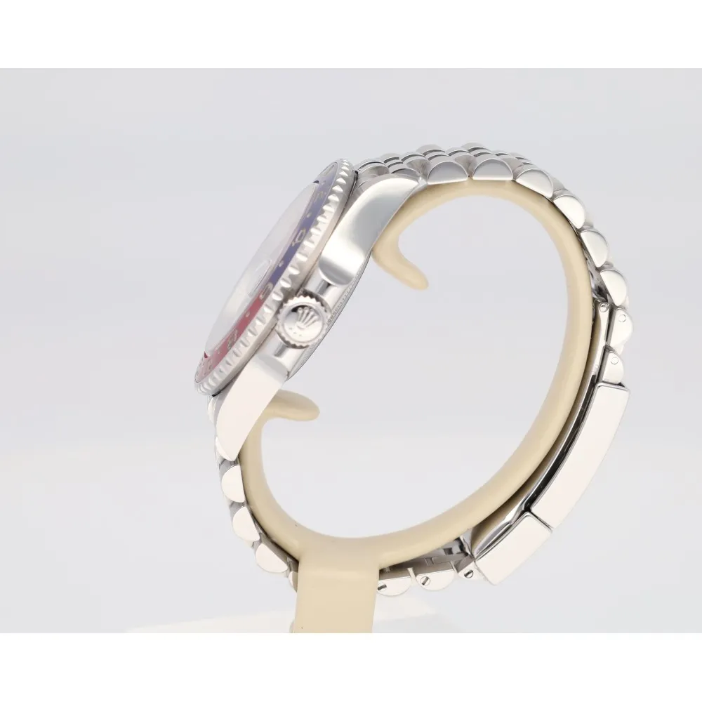 gmt-master-ii_4-26234-0e70db33