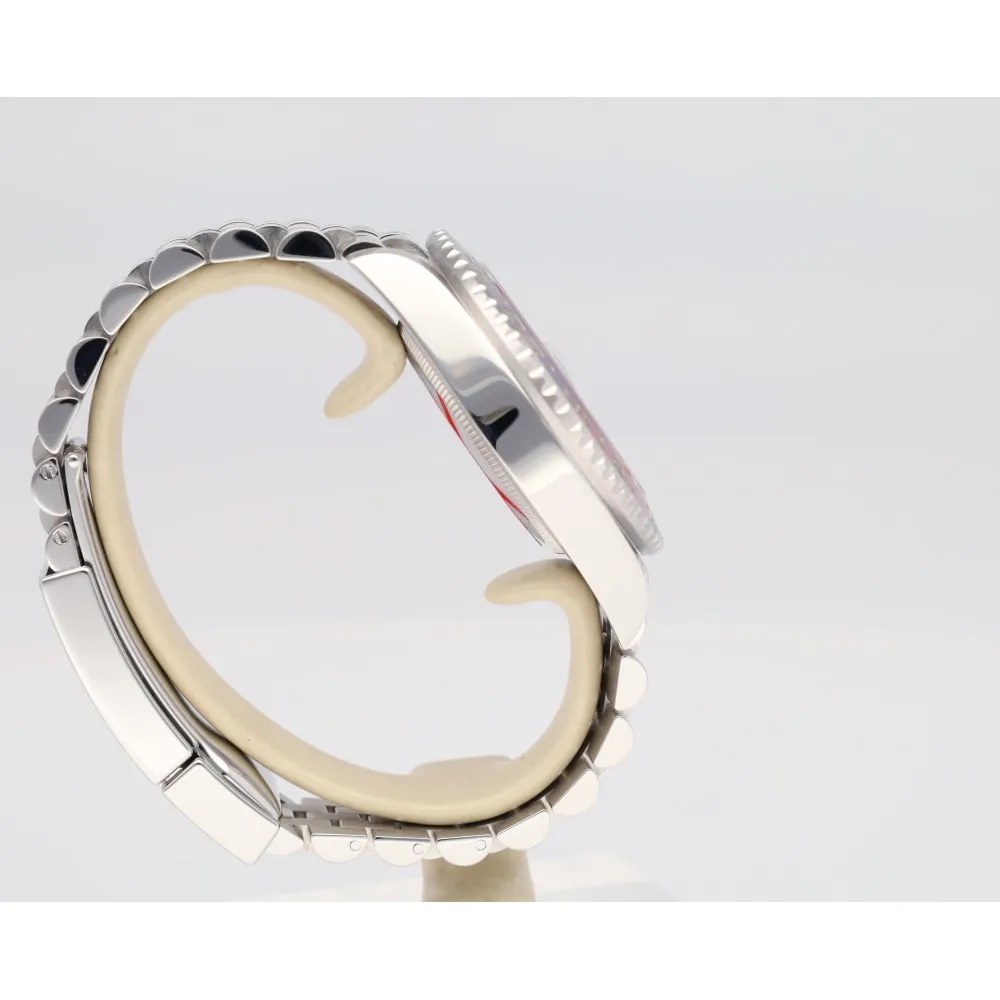 gmt-master-ii_4-26234-16d77767