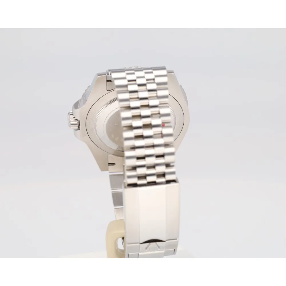 gmt-master-ii_4-26234-3c4f8159