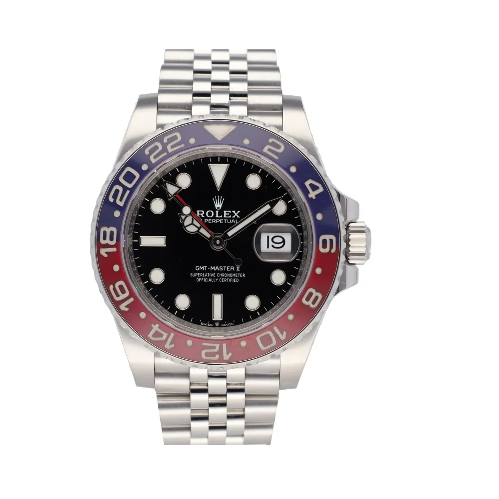 gmt-master-ii_4-26234-433406ec
