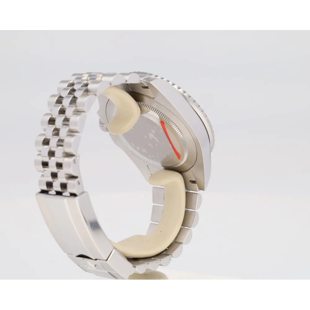 gmt-master-ii_4-26234-48ad4756