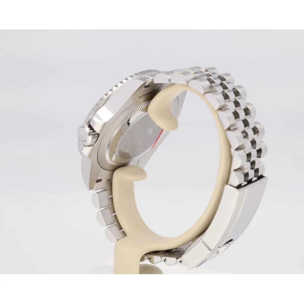 gmt-master-ii_4-26234-63200d09