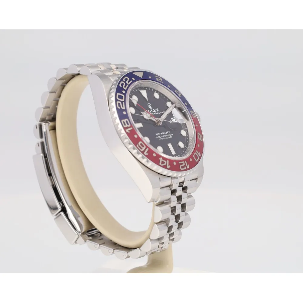 gmt-master-ii_4-26234-7b17f174