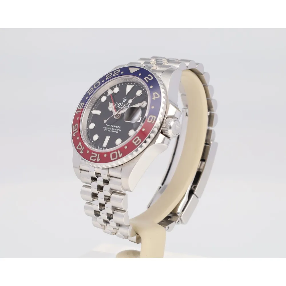 gmt-master-ii_4-26234-aad79650