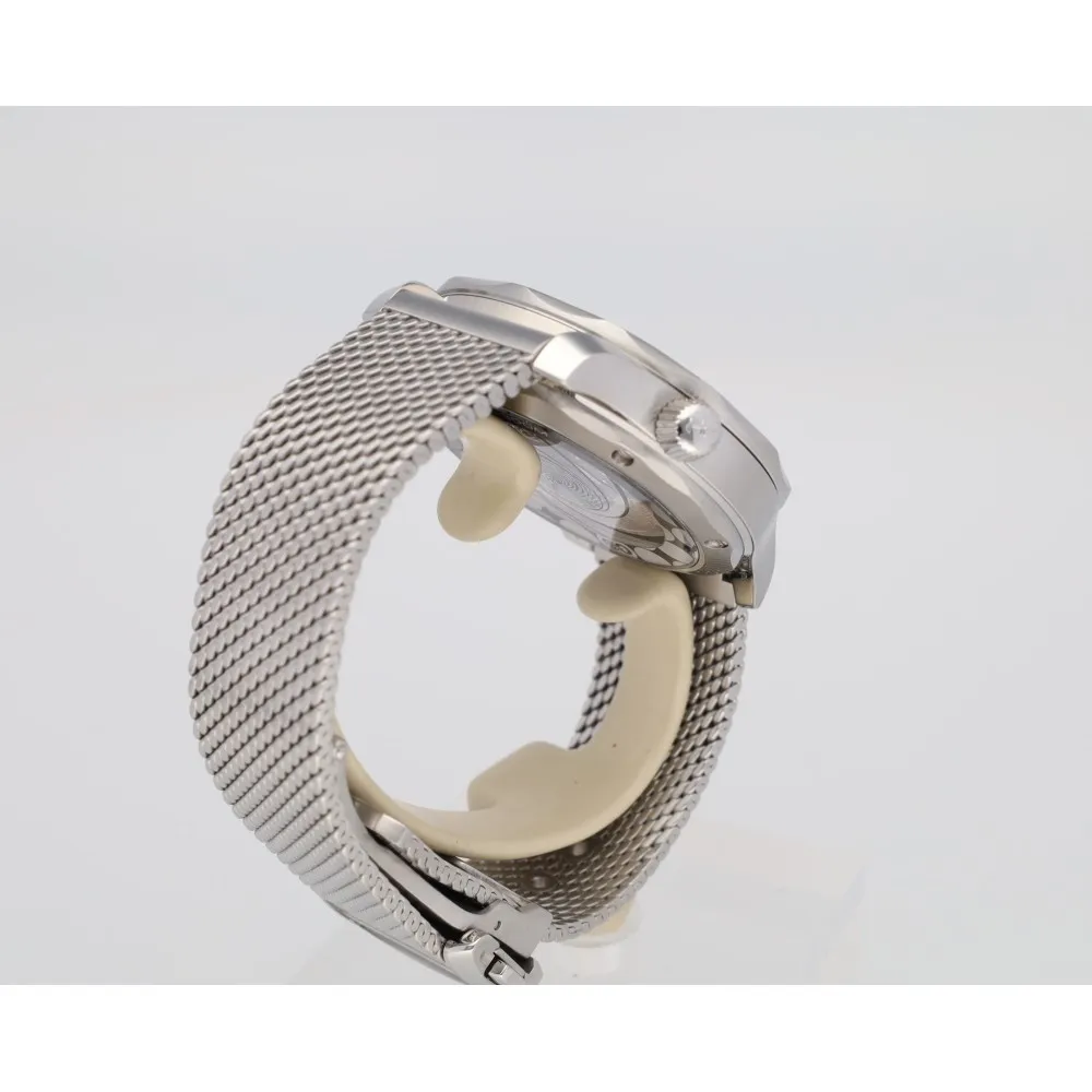 seamaster-300-diver-60th-bond-anniversary_4-26081-091ed10d