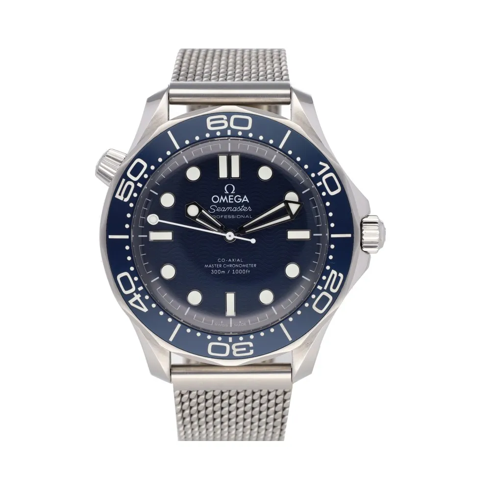 seamaster-300-diver-60th-bond-anniversary_4-26081-7603169a