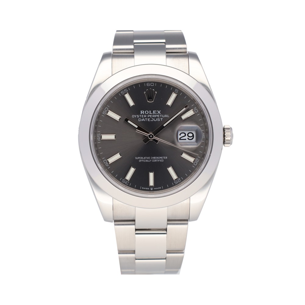 datejust-41_4-23524-22f07e90