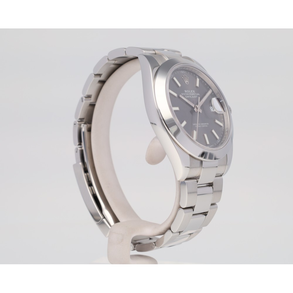 datejust-41_4-23524-f3e7ac8f