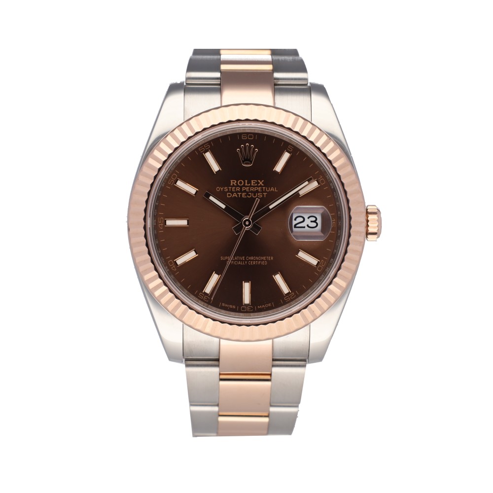 datejust-41_4-23507-4133b595