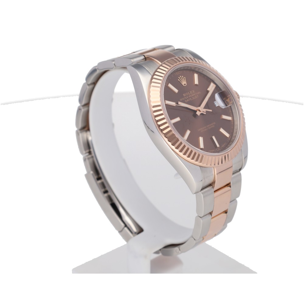 datejust-41_4-23507-d7b6de70