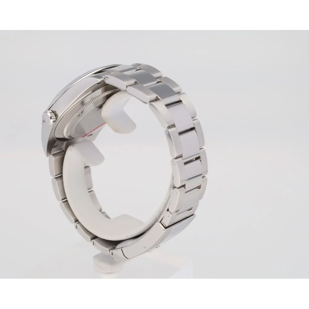 datejust-41_4-26761-64881580