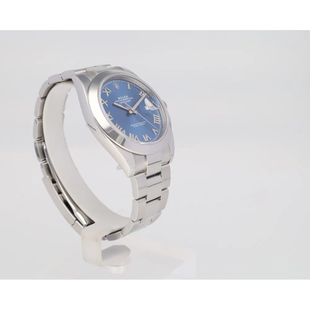 datejust-41_4-26761-9316dac1