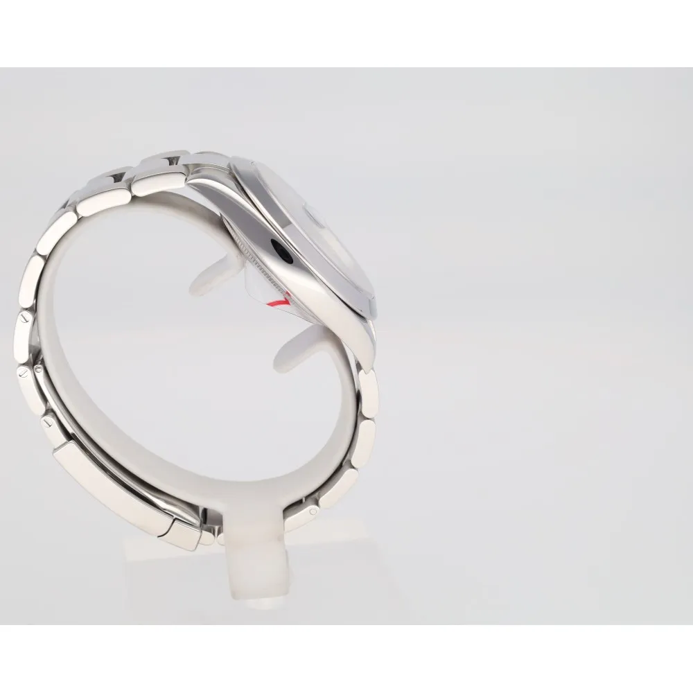 datejust-41_4-26761-a11d7b7f