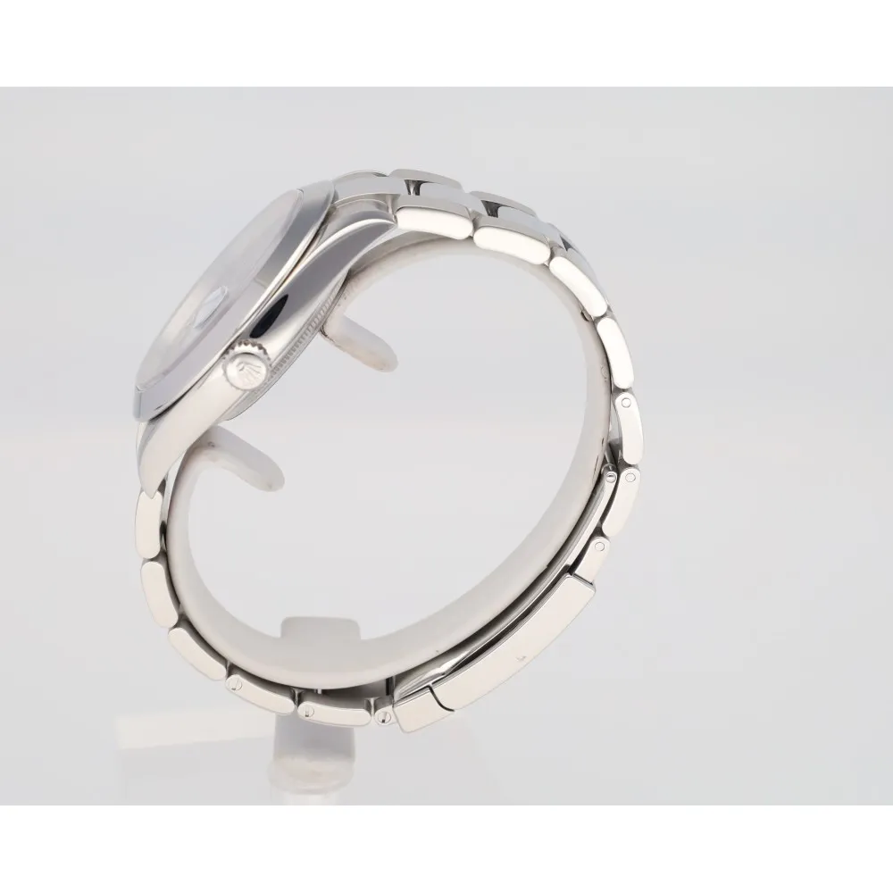 datejust-41_4-26761-a2412af7