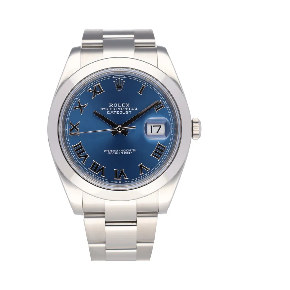 datejust-41_4-26761-ac99d7af