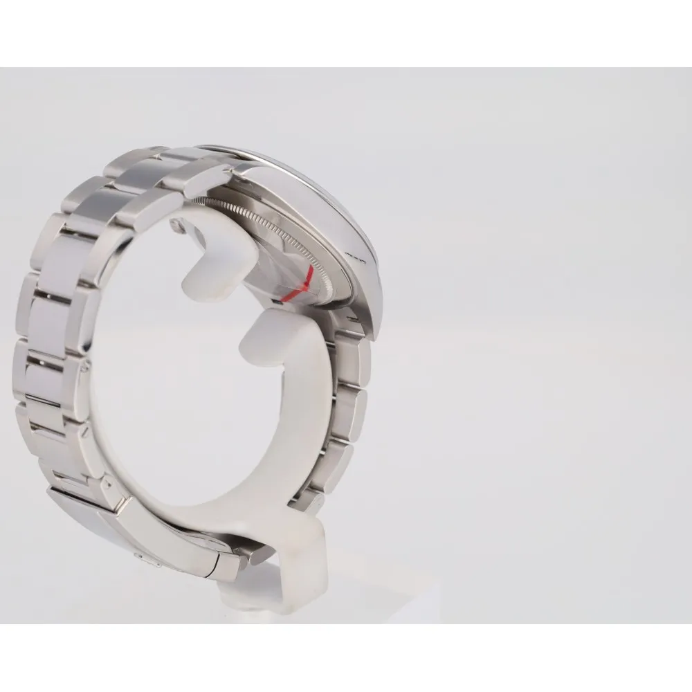 datejust-41_4-26761-c4246557