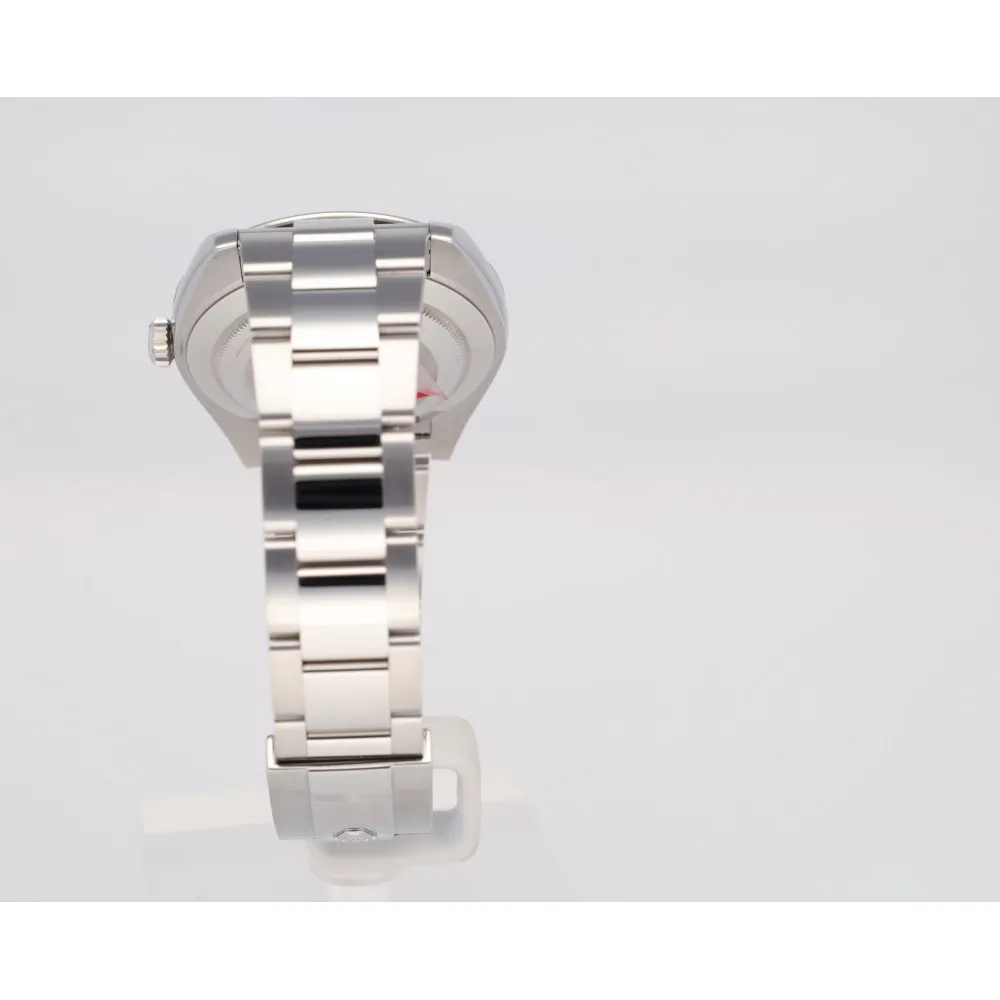 datejust-41_4-26761-ed64f628