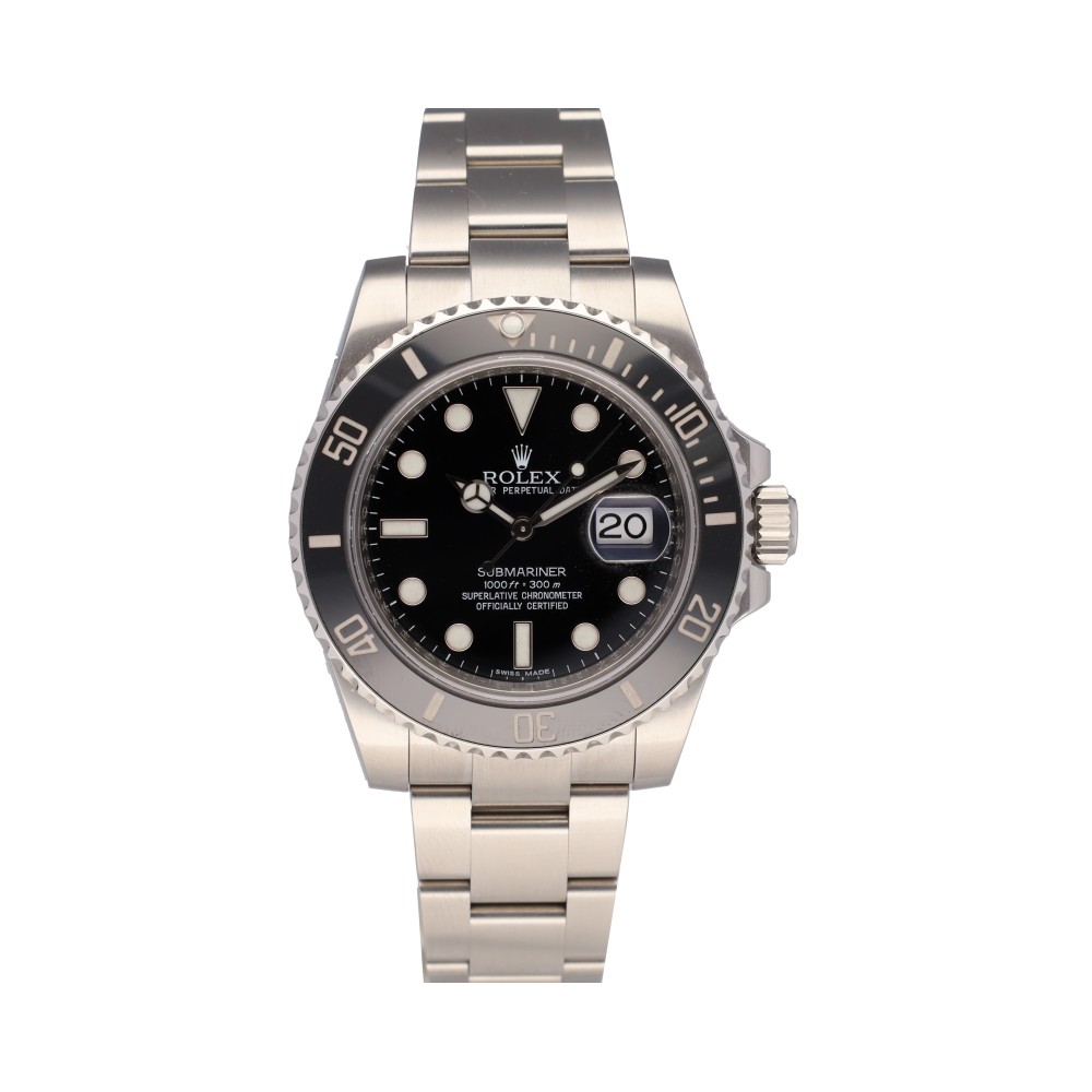 submariner-date_4-22416-26294b6e