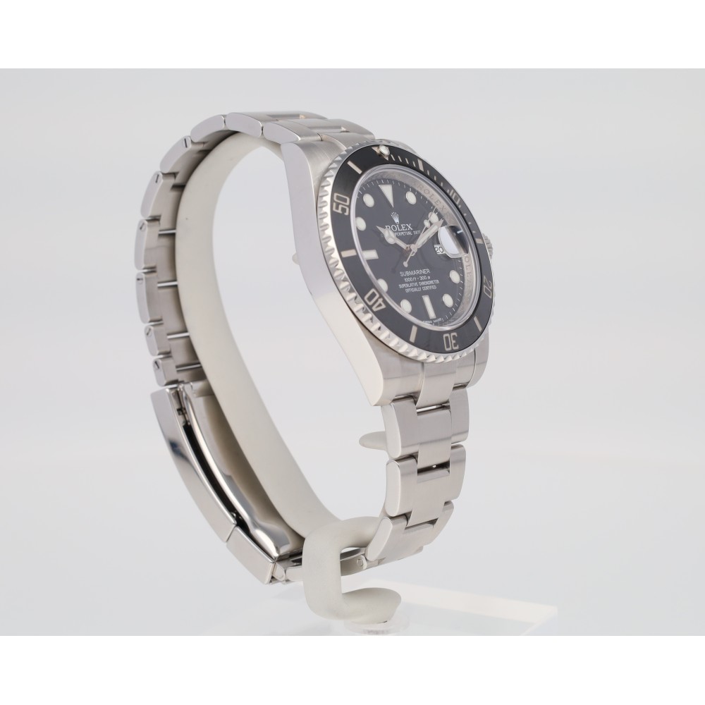 submariner-date_4-22416-3152edc0