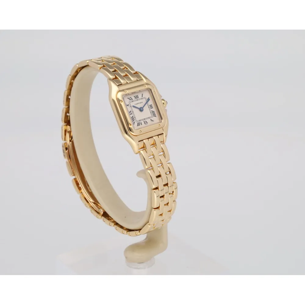 panthere-pm_4-27222-06bf6554