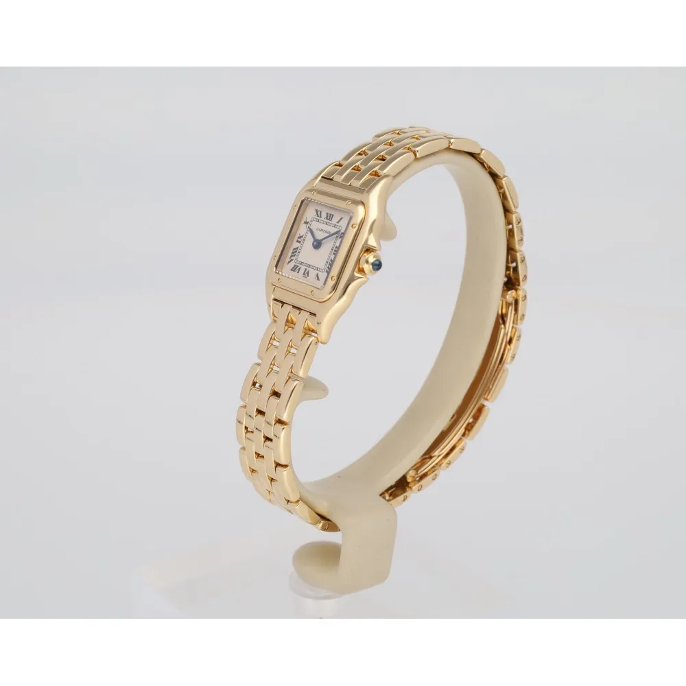 panthere-pm_4-27222-33bbae99