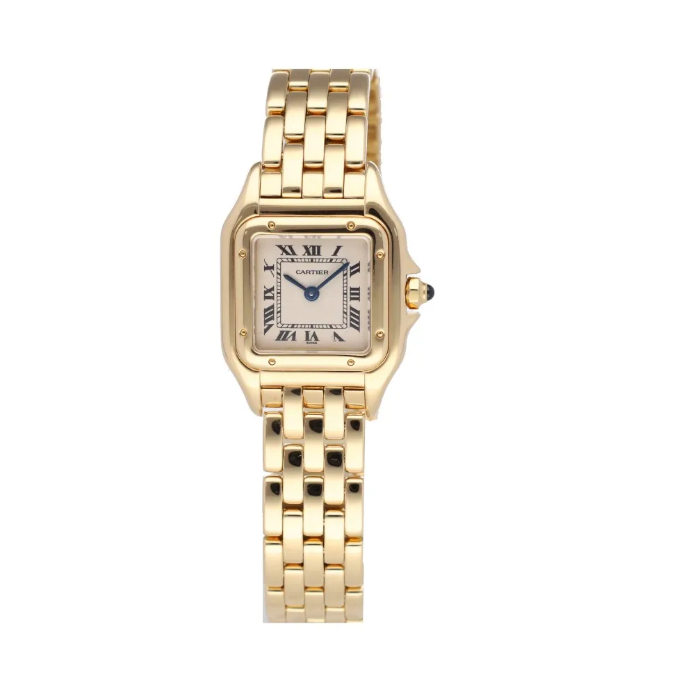 panthere-pm_4-27222-934b65d0