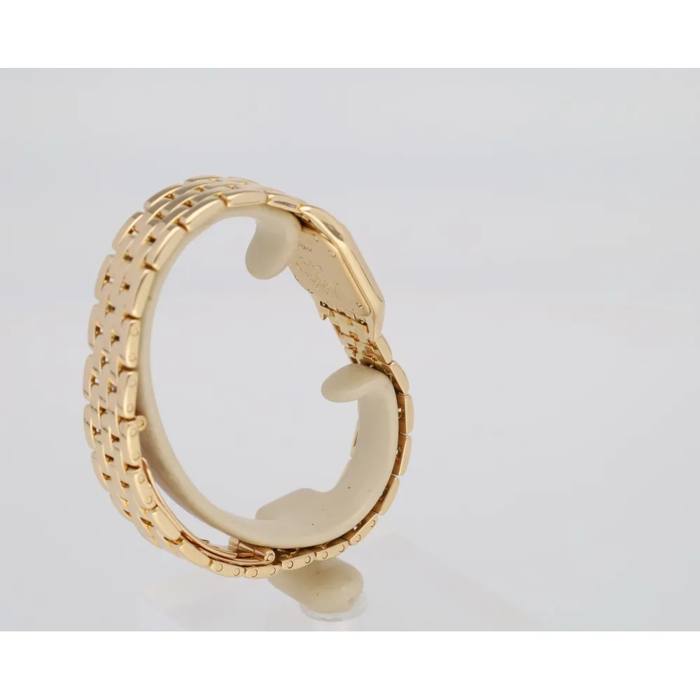 panthere-pm_4-27222-e1404cd1