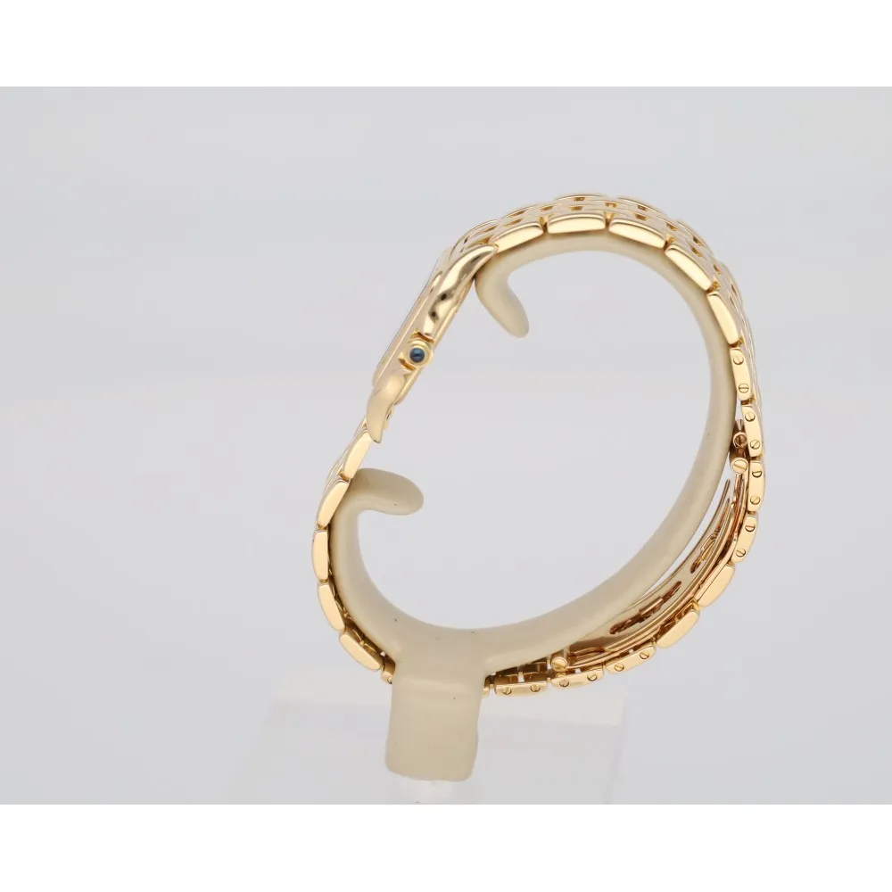 panthere-pm_4-27222-f626f457