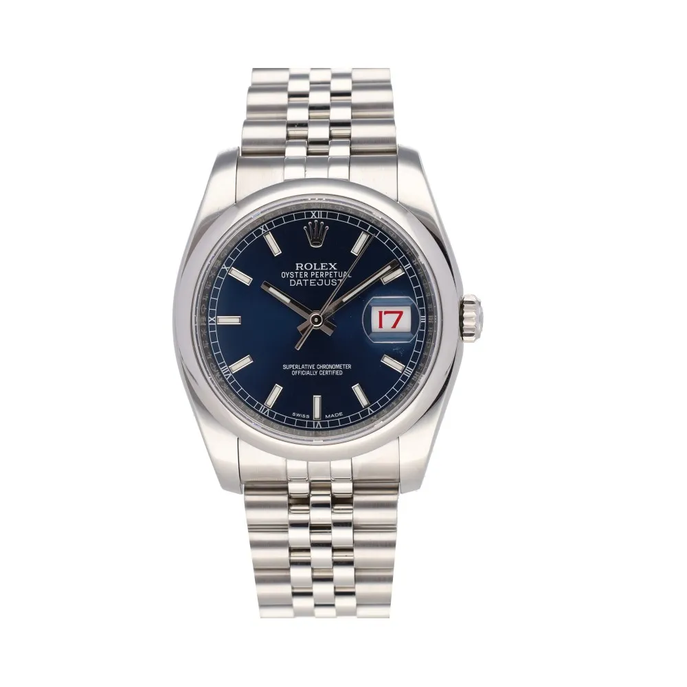 datejust-36_4-24954-bc737a45