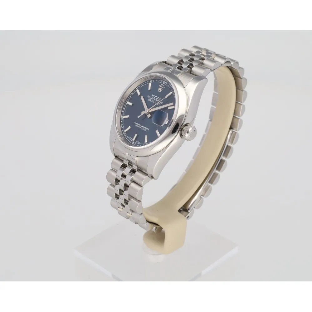 datejust-36_4-24954-c02012f9