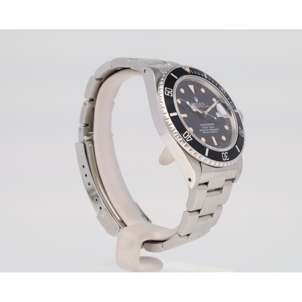 submariner-date_4-22911-3e115b22