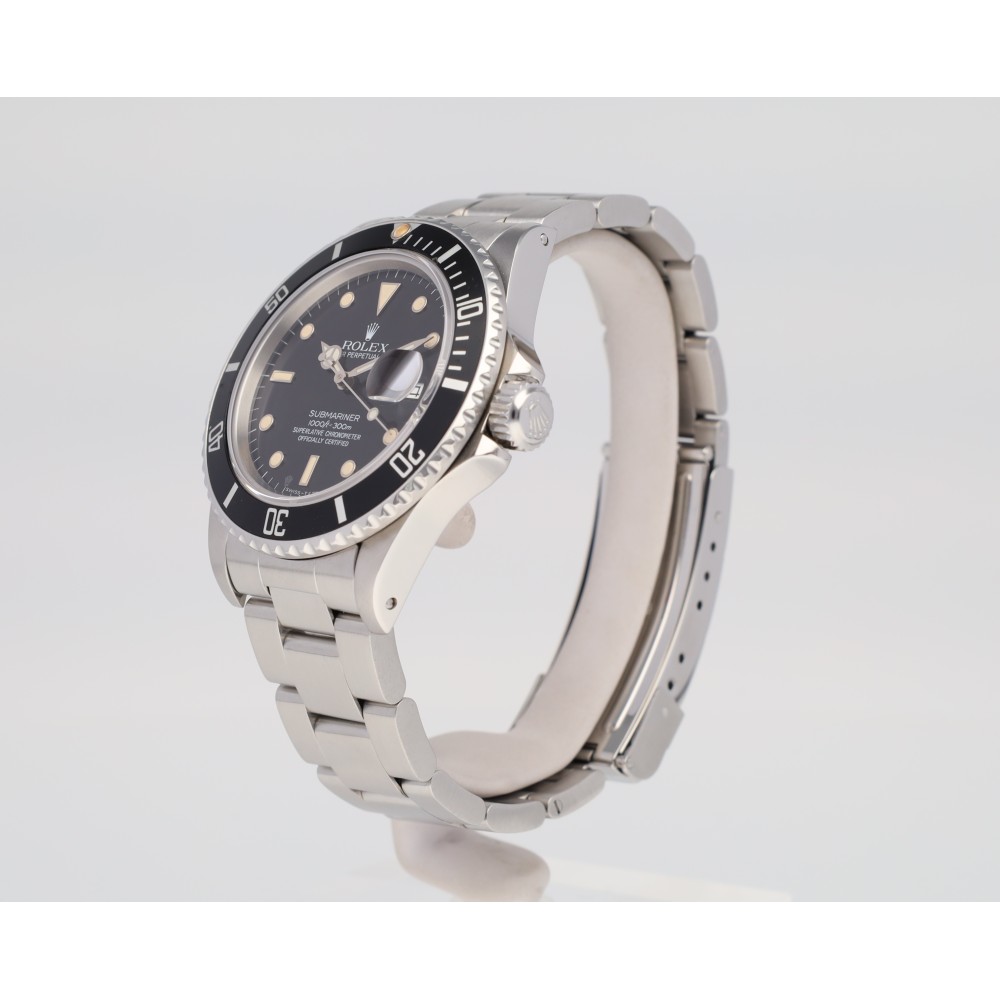 submariner-date_4-22911-9a06339c