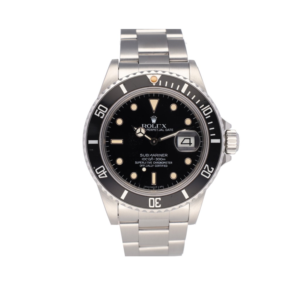 submariner-date_4-22911-9b453c8d