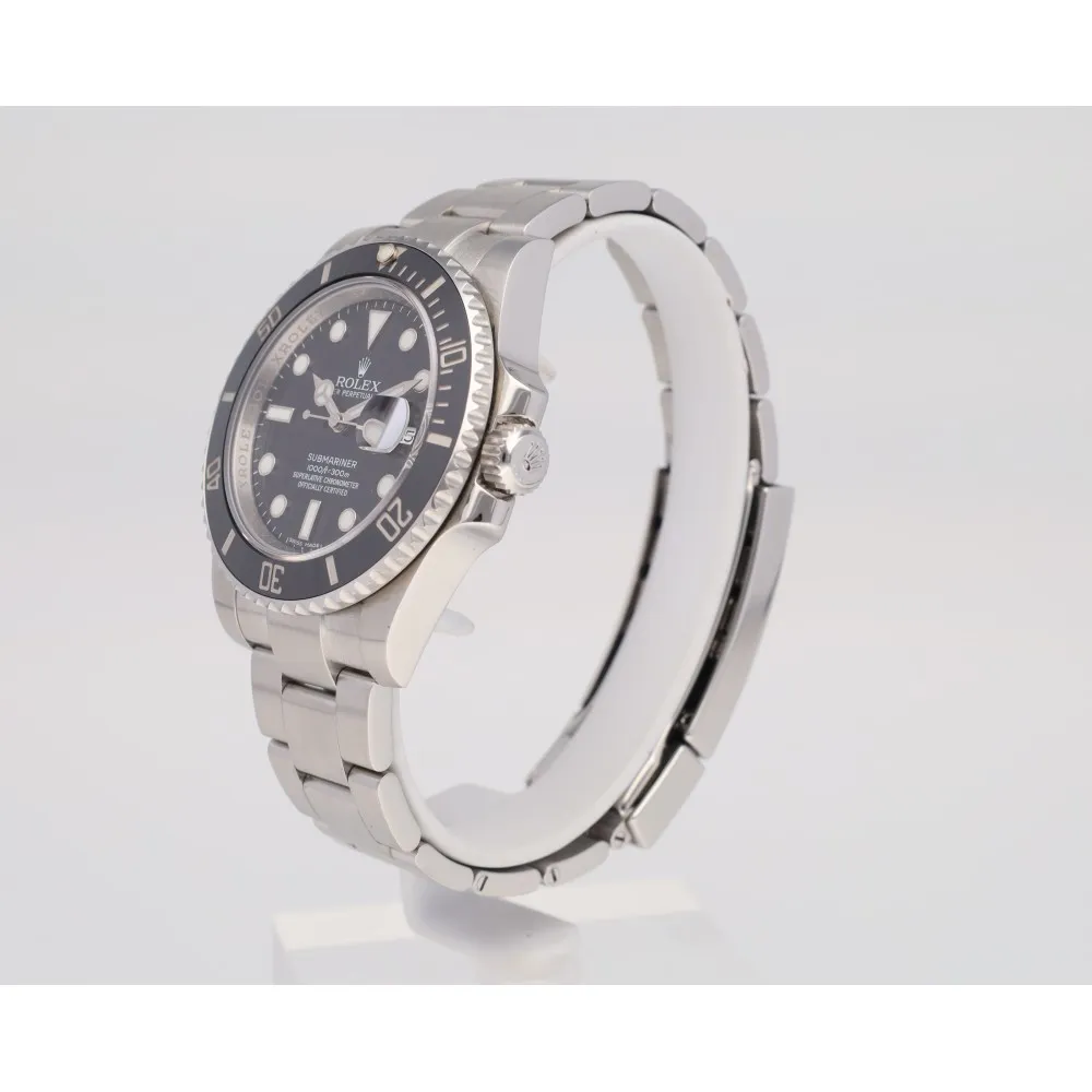 submariner-date_4-24625-61fdbc6d