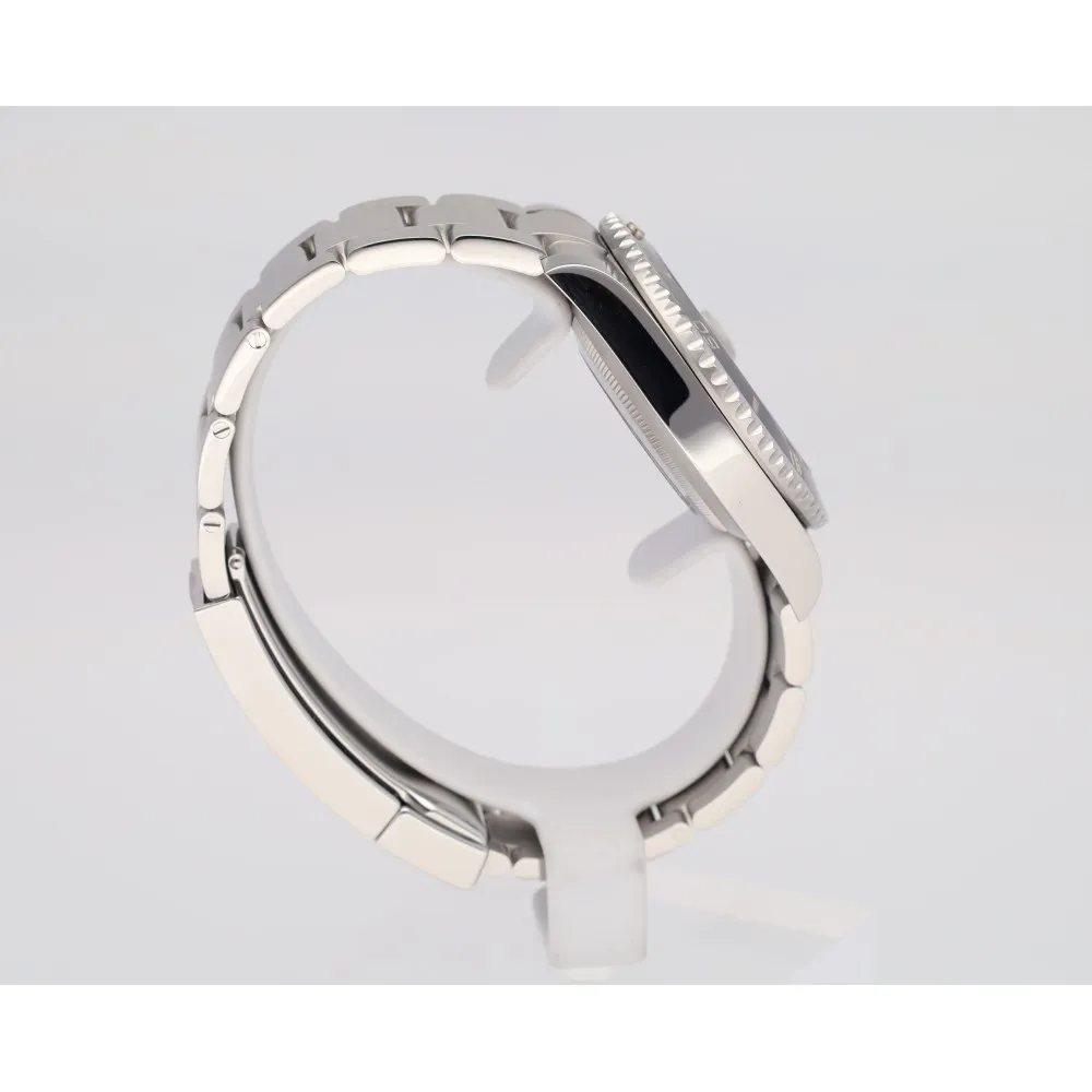 submariner-date_4-24625-706fc7c5