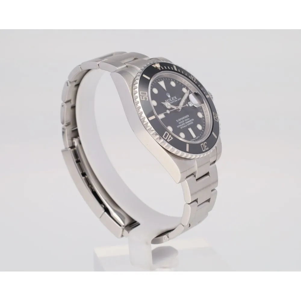 submariner-date_4-24625-70c43183