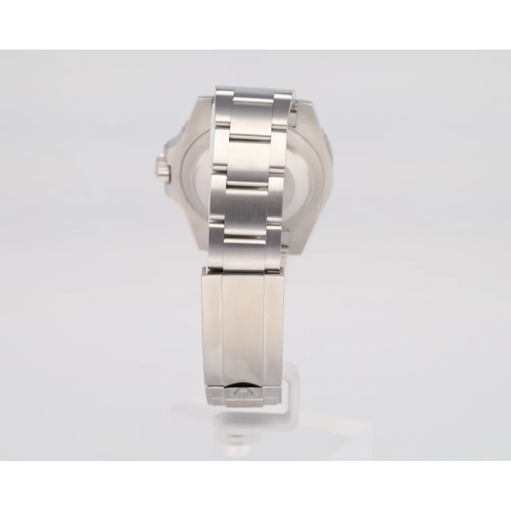 submariner-date_4-24625-77df70f8