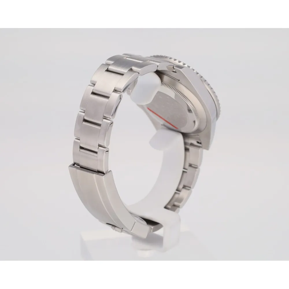 submariner-date_4-24625-7c5855ac