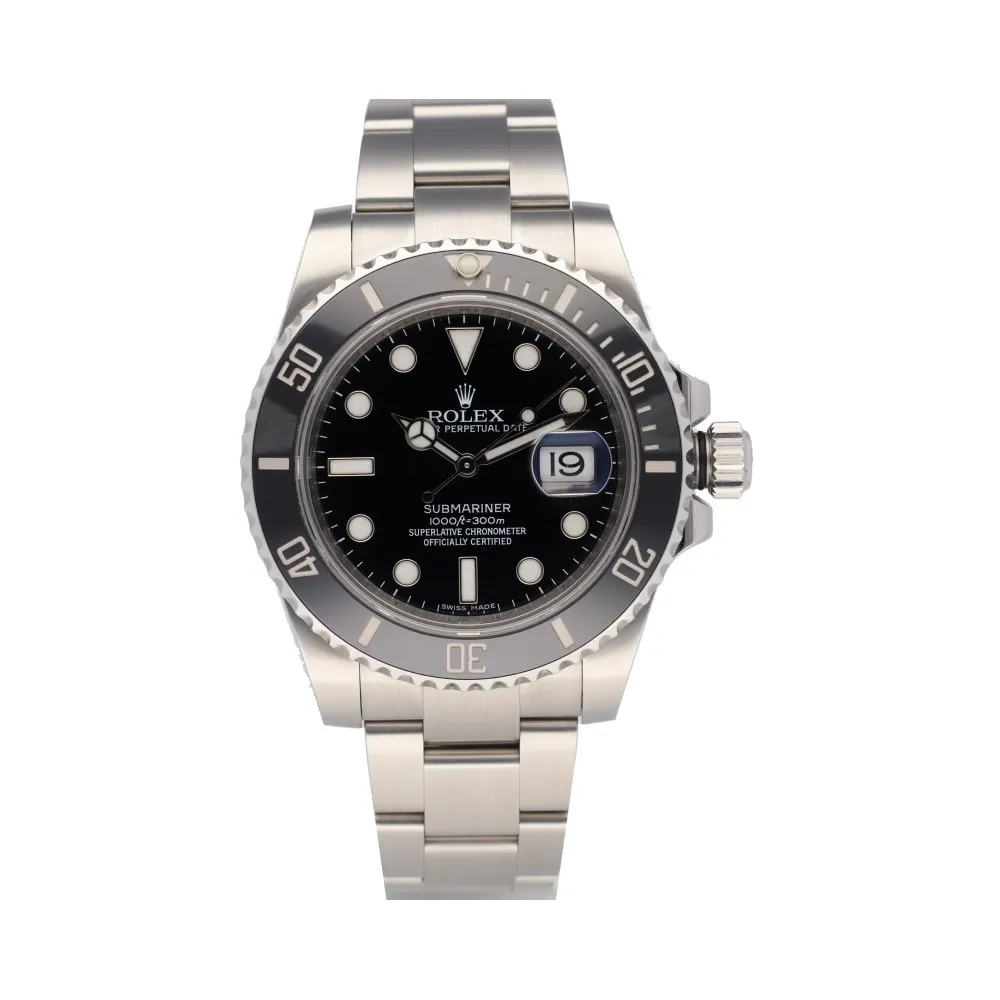 submariner-date_4-24625-84f05b3c