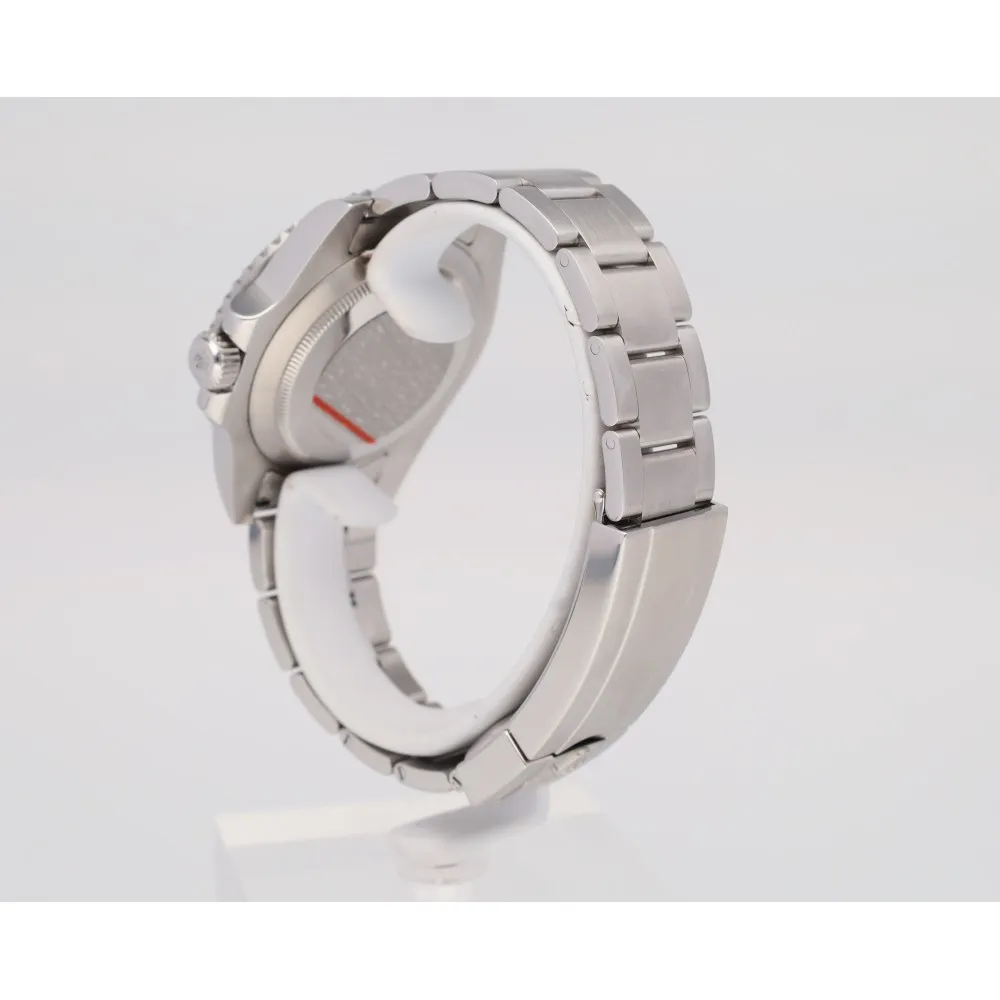 submariner-date_4-24625-c33e0e0f