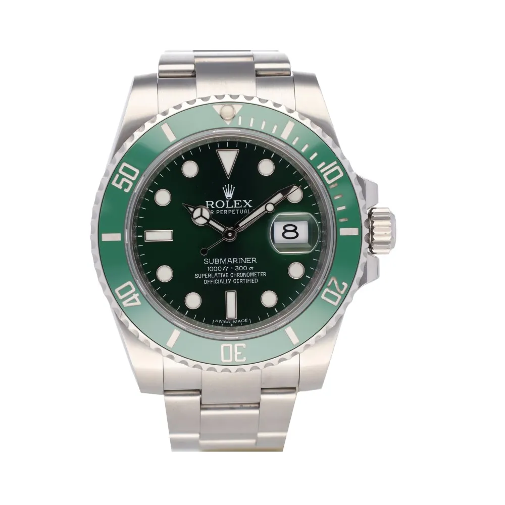 submariner-date_4-26720-28515ead