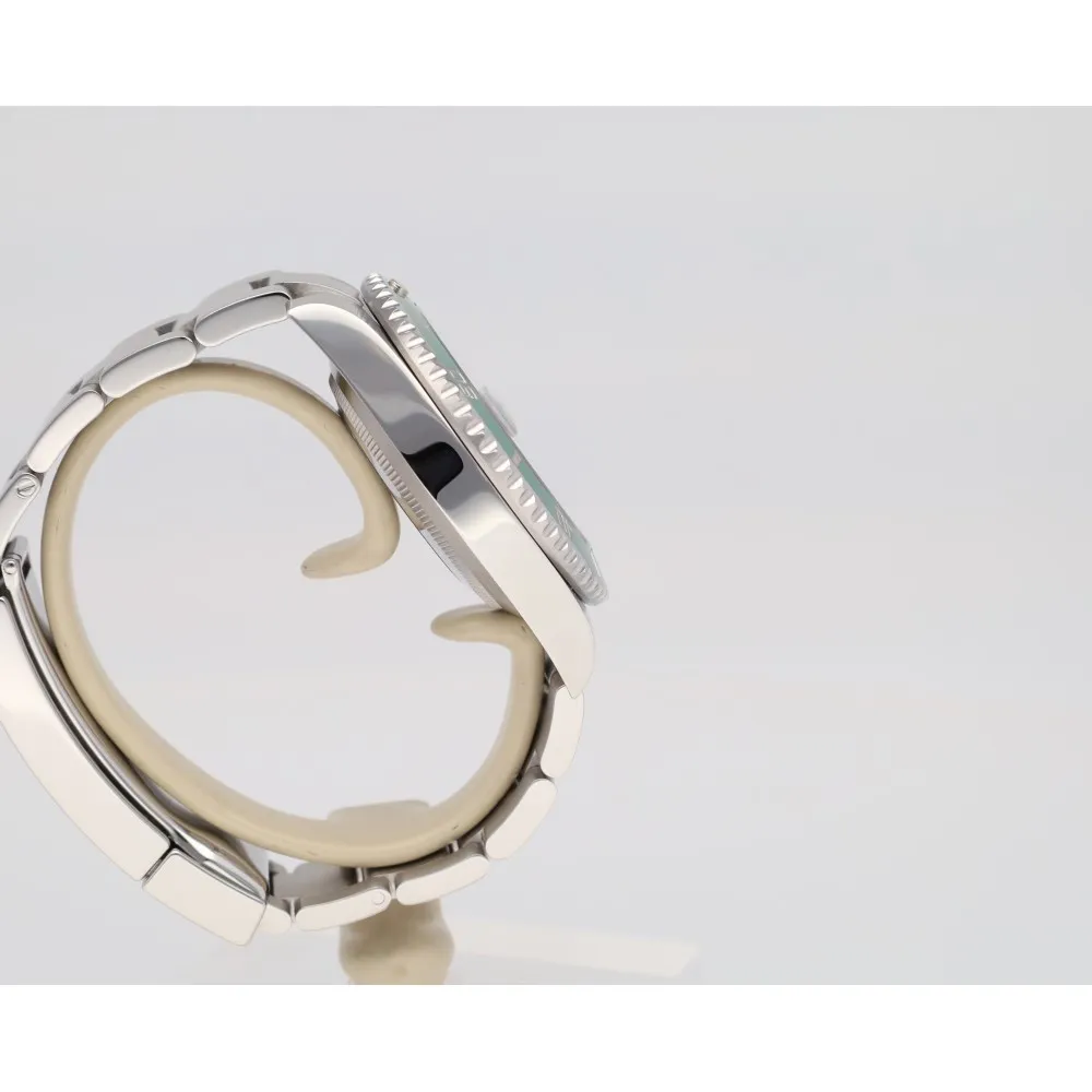 submariner-date_4-26720-3e28dcb2