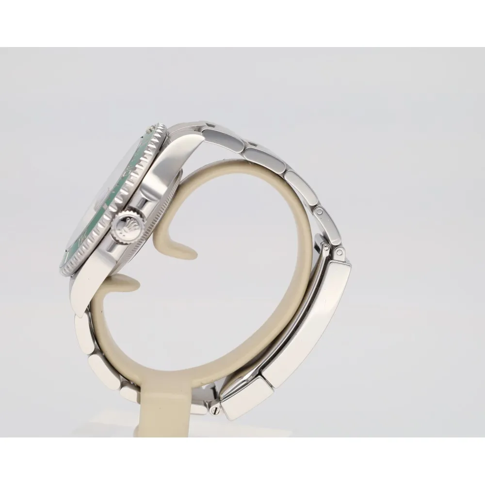 submariner-date_4-26720-4c0678d2