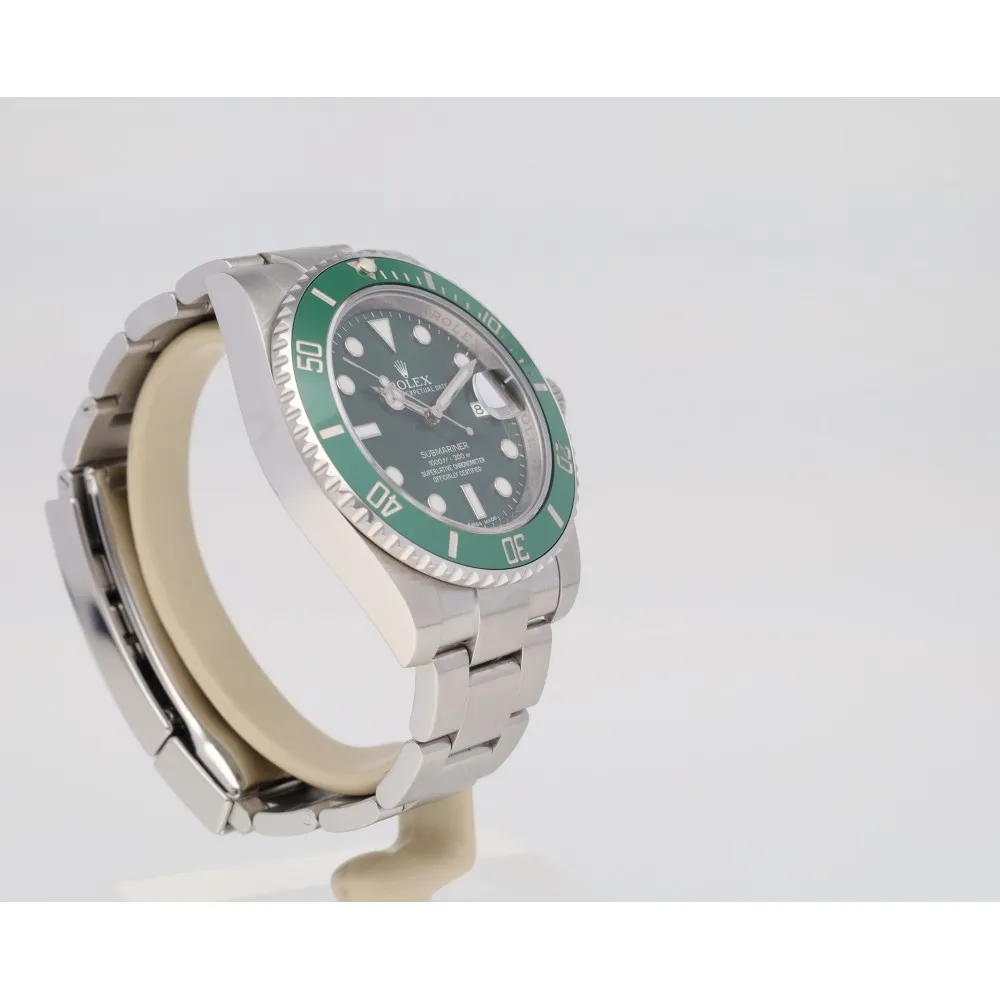 submariner-date_4-26720-5bb252ef