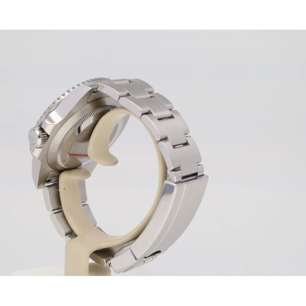 submariner-date_4-26720-90d66297