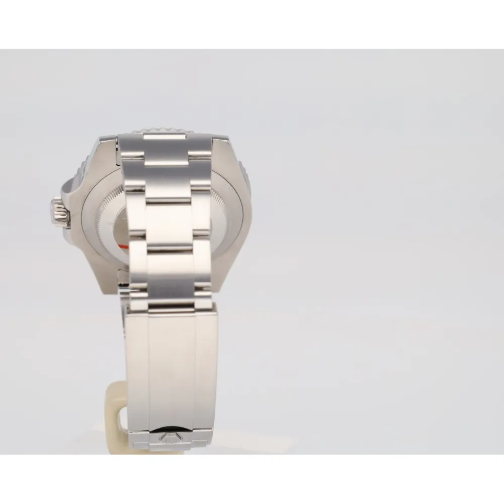 submariner-date_4-26720-b0310e22