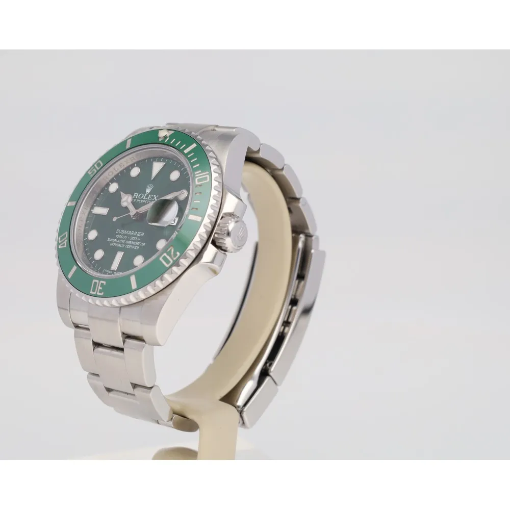 submariner-date_4-26720-ec0e80bd