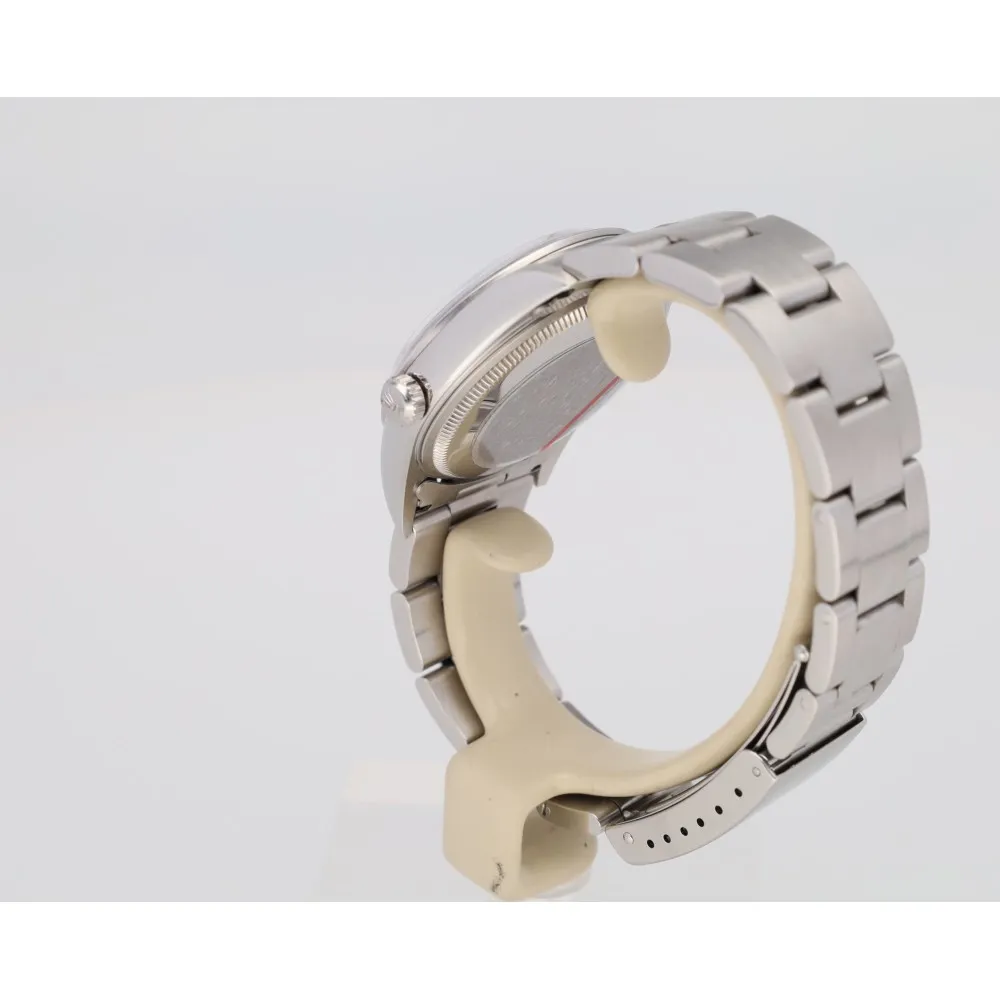 air-king_4-25283-061077de